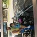 Duncan Perkins - Facebook