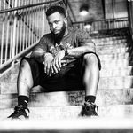 Duncan Perkins - @1manthinktank - Instagram