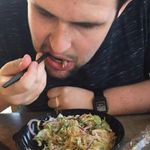 Duncan Perkins - @dperkz - Instagram