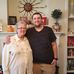 Duncan Perkins - Facebook