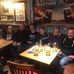Duncan Perkins - Facebook