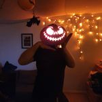 Duncan Perkins - @outfoxsolutions - Instagram