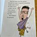 Duncan Perkins - Facebook