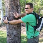 Duncan Perkins - @duncanperkins61 - Instagram