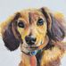 Duncan Perkins - Facebook