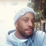 Duncan Perkins - @duncanperkins305 - Instagram