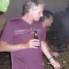 Duncan Perkins (DSP) - @duncan.perkins.ds - TikTok
