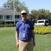 Duncan Perkinson - Facebook