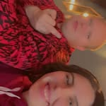 Jasmine Nichole Hadding - @j.duncanperkins11 - Instagram