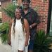 Jonathan L Duncan Perkins Sr. - Facebook