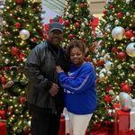 jonathan l duncan perkins sr - @jonathan_l_duncan_121 - Instagram
