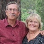 Kim Duncan Perkins - @kimkperkins - Instagram