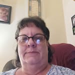 Melissa Duncan Perkins - @missiekp67 - Instagram