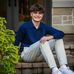 Sally Duncan Perkins - Facebook