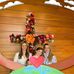 Sally Duncan Perkins - Facebook