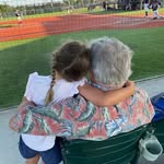 Sally Duncan Perkins - @sally.perkins1219 - Instagram
