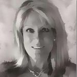 Susan Duncan Perkins - @susan.duncan.perkins - Instagram