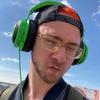 Duncan Phelps - @aqua_typhoon - TikTok