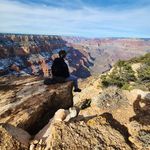 Duncan Phelps - @dkphelps001 - Instagram