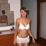 Duncan Phelps - Facebook
