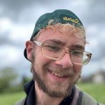 Duncan Phelps - @aqua_typhoon - Instagram