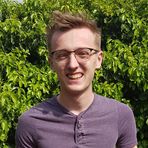 Duncan Phelps - Facebook