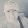 Elisha Duncan-Phelps - @mamapatriot - TikTok