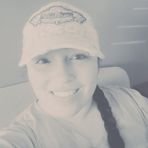 Elisha Duncan-Phelps - Facebook
