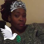 Mary Duncan Phelps - Facebook