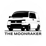 Duncan Potter - @thewiltshiremoonraker - Instagram