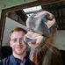 Duncan Potter - Facebook