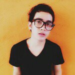Duncan POtter - @acilisz - Instagram