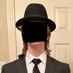 Duncan Potter - @dumcampooper - Instagram