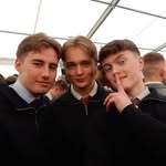 Duncan Potter - @duncapotter - Instagram
