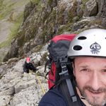 Duncan Potter - @duncanpotter71 - Instagram