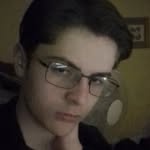 Duncan Potter - @exaltedanaemia - Instagram