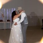 Duncan Potter - @dlpotter9 - Instagram