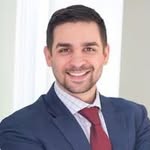 Duncan Potter - @duncanepotter - Instagram
