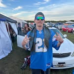 Duncan Potter - @dunc.potter - Instagram