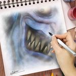 Duncan Potterill - @duncanpotterill - Instagram