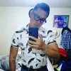 DuncanPotter - @orrindzfdby - TikTok