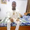 Duncan.Potter-Cox - @ismonybbuq5 - TikTok