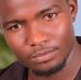 Peter Duncan - Facebook