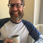Rob Duncan Pottery - @robduncanpottery - Instagram