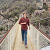 Duncan Eales Ratcliff - @duncan_ratcliff - TikTok