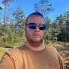Duncan Ratcliff547 - @duncanratcliff547 - TikTok