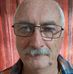 Duncan Ratcliffe - Facebook