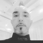 Duncan Ratcliffe - @dapper_ds_mobile_barber - Instagram