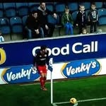 Duncan Ratcliffe - @duncanratcliffe - Instagram