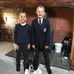 Duncan Ratcliffe - Facebook